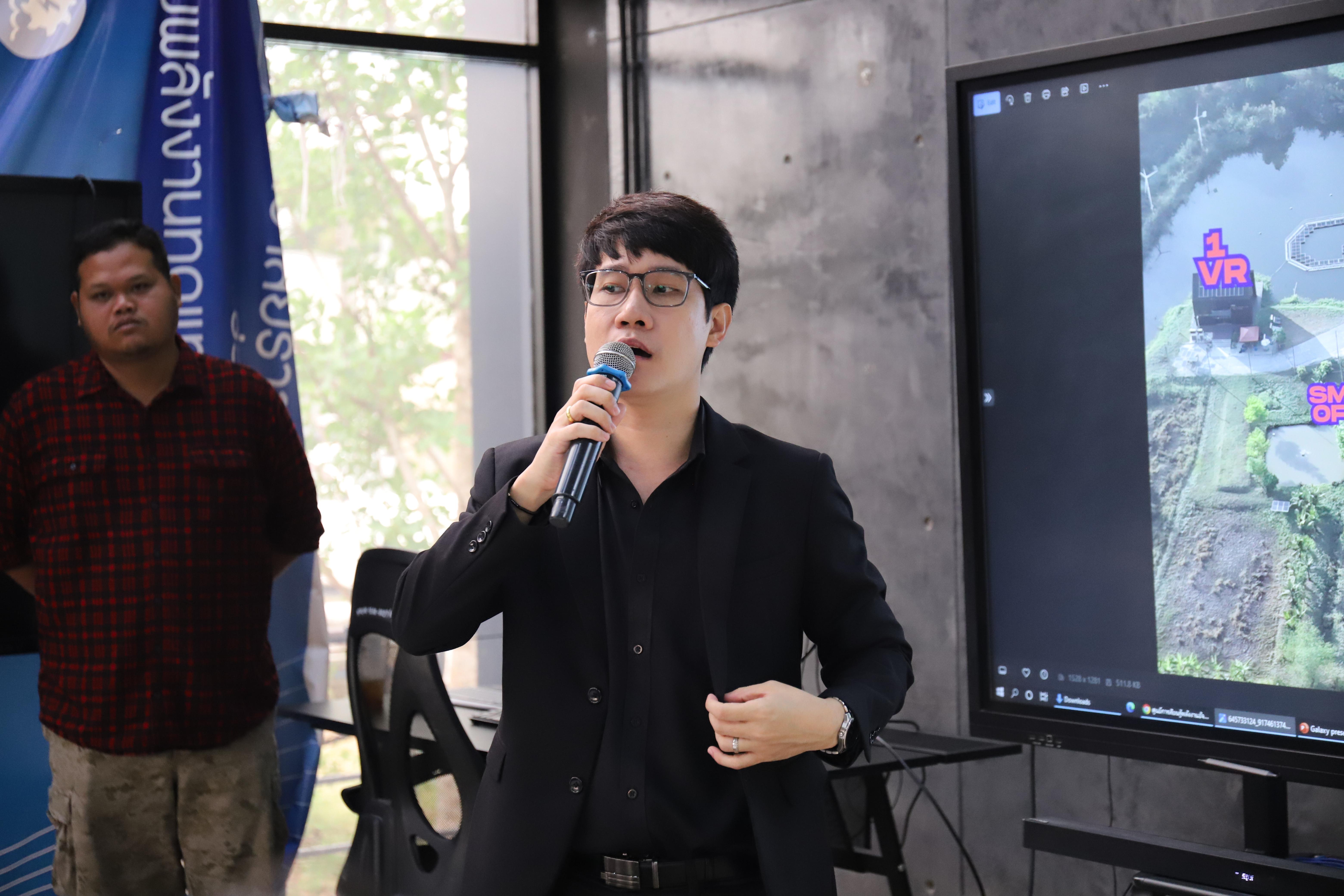 4. KPRU MOOC